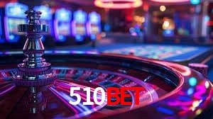 Estatísticas 510bet
