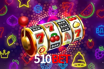 A Emoção da Loteria na 510bet: Uma Chance de Mudança de Vida