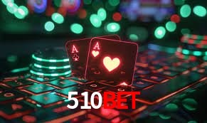 Experiência VIP 510bet