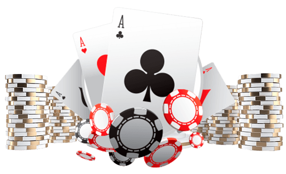 Jogue jogos de pôquer em 510BET