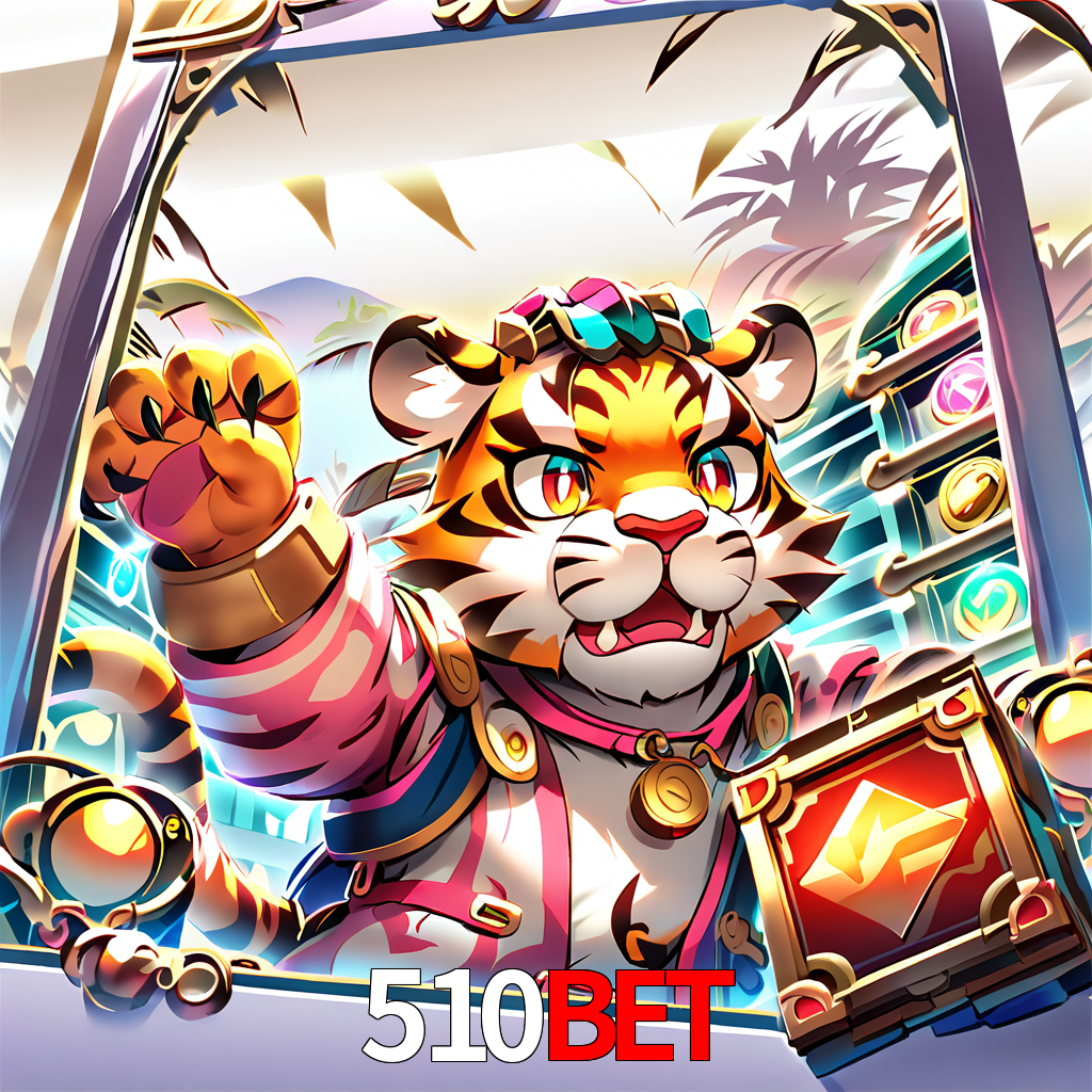 510BET