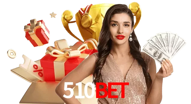 510BET