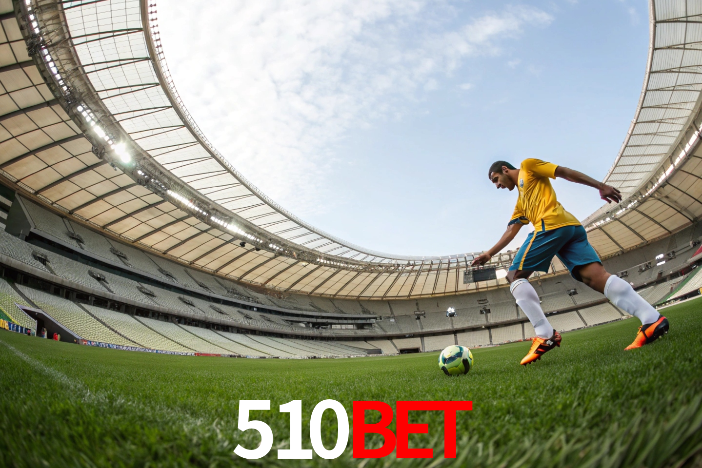 apostas esportivas