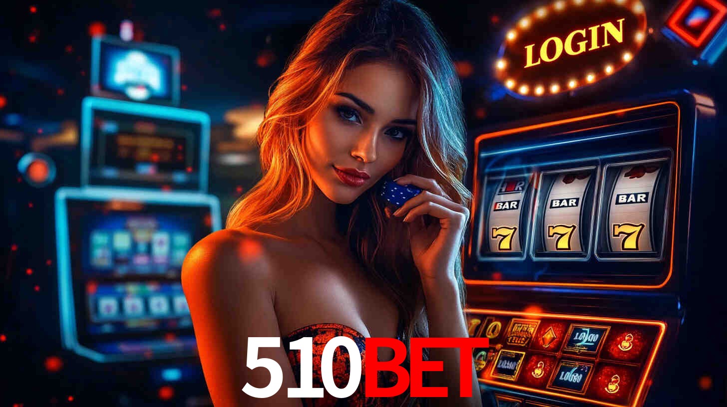 Exclusive Games 510bet