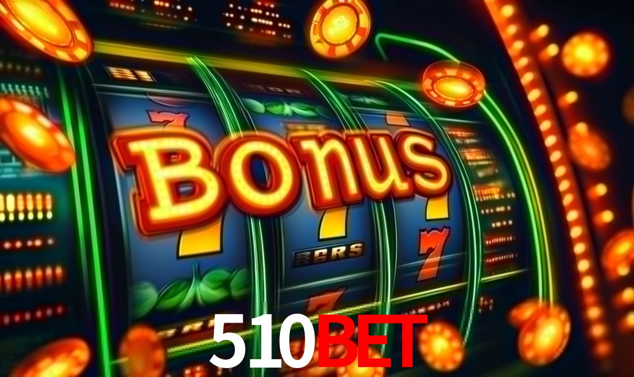 Game Providers 510bet