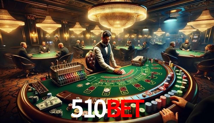 Weekend Specials 510bet