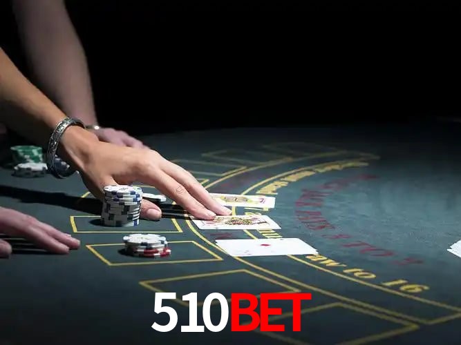  510bet.com