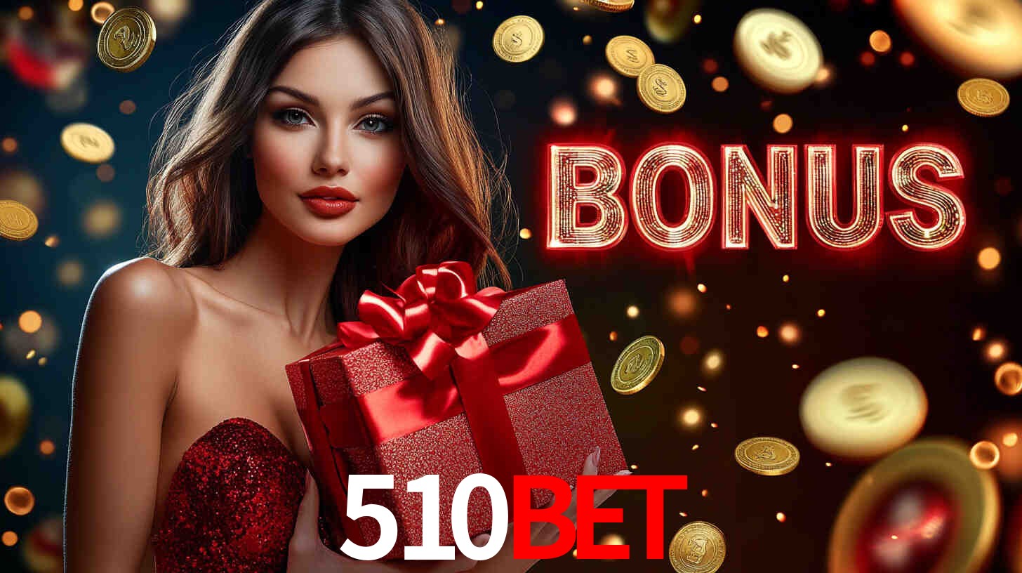 Explorando a Categoria de Eventos em Apostas na 510bet
