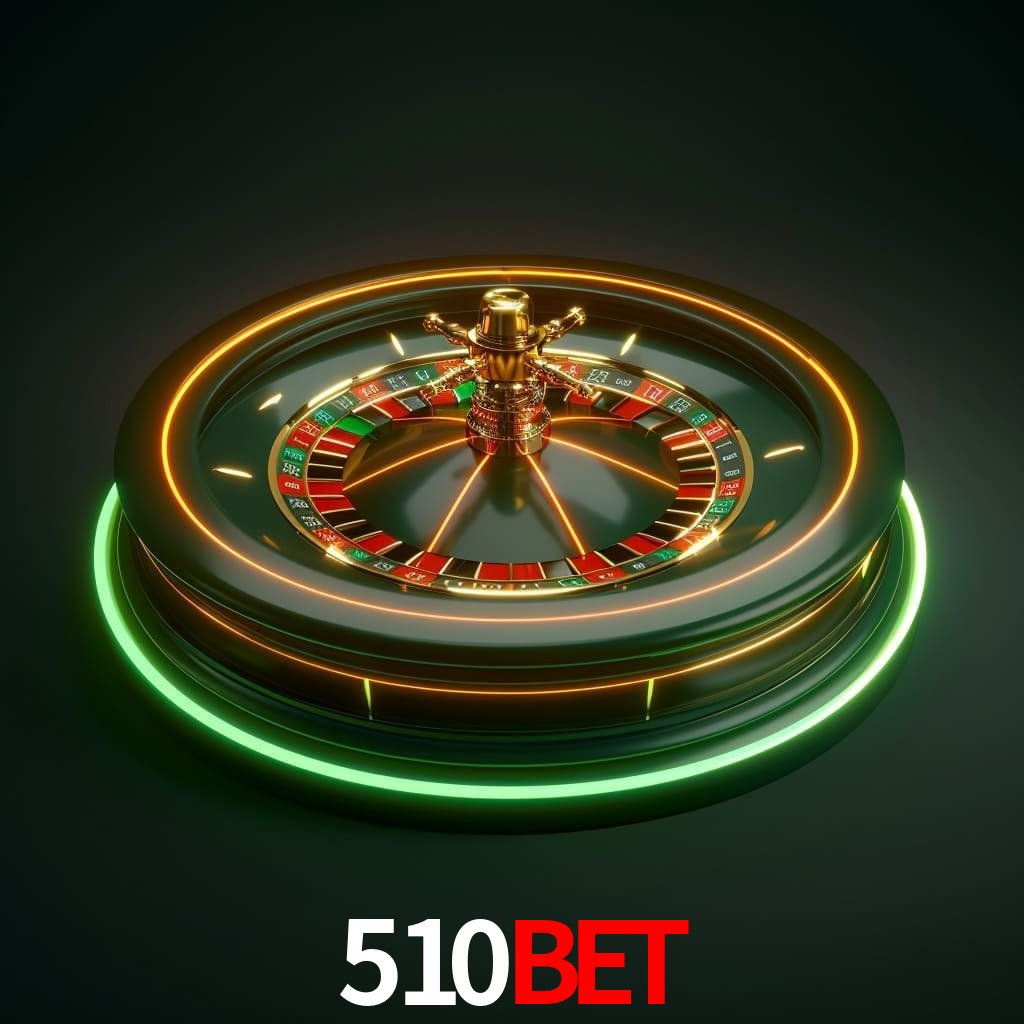 510bet.com