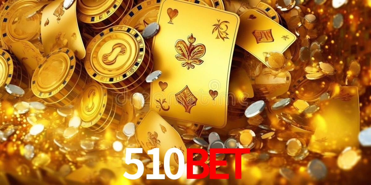 510bet: Jogue Crash e Experimente Alta Recompensa Instantânea
