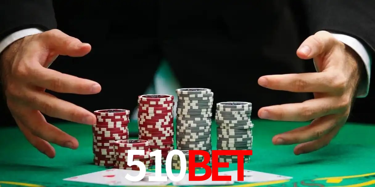 510bet login