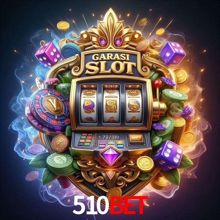 Sistemas de Segurança 510bet