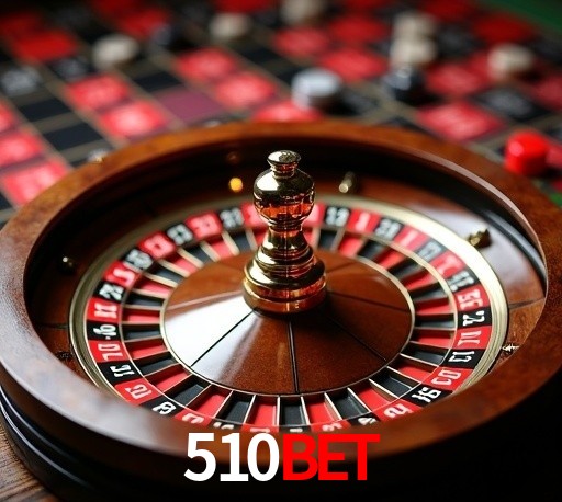 510bet,510bet.com