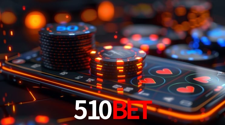 Flash Promotion 510bet