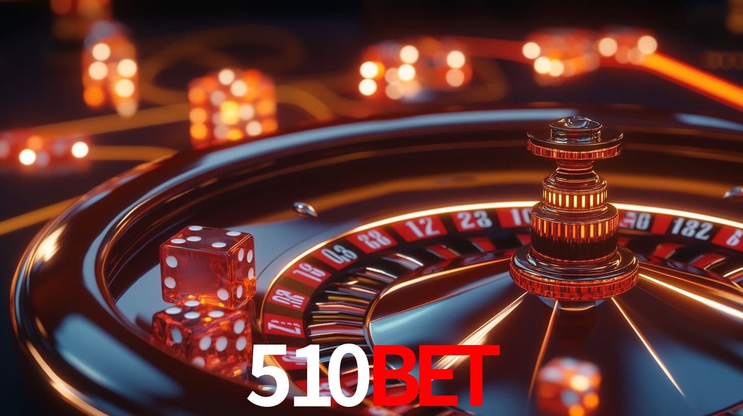 Live Casino 510bet