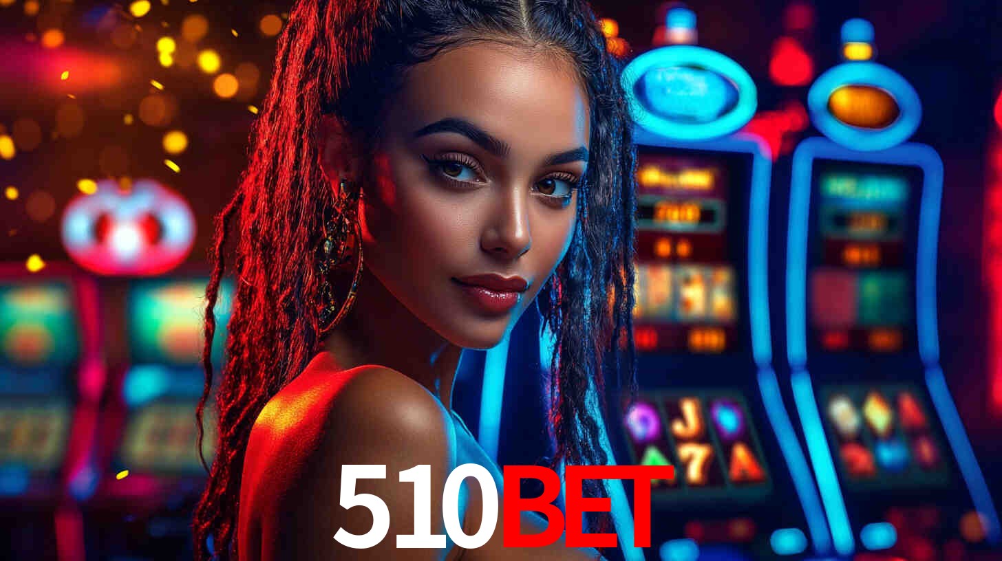 Explorando a Categoria de Eventos em Apostas na 510bet