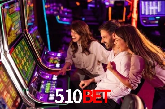 510bet