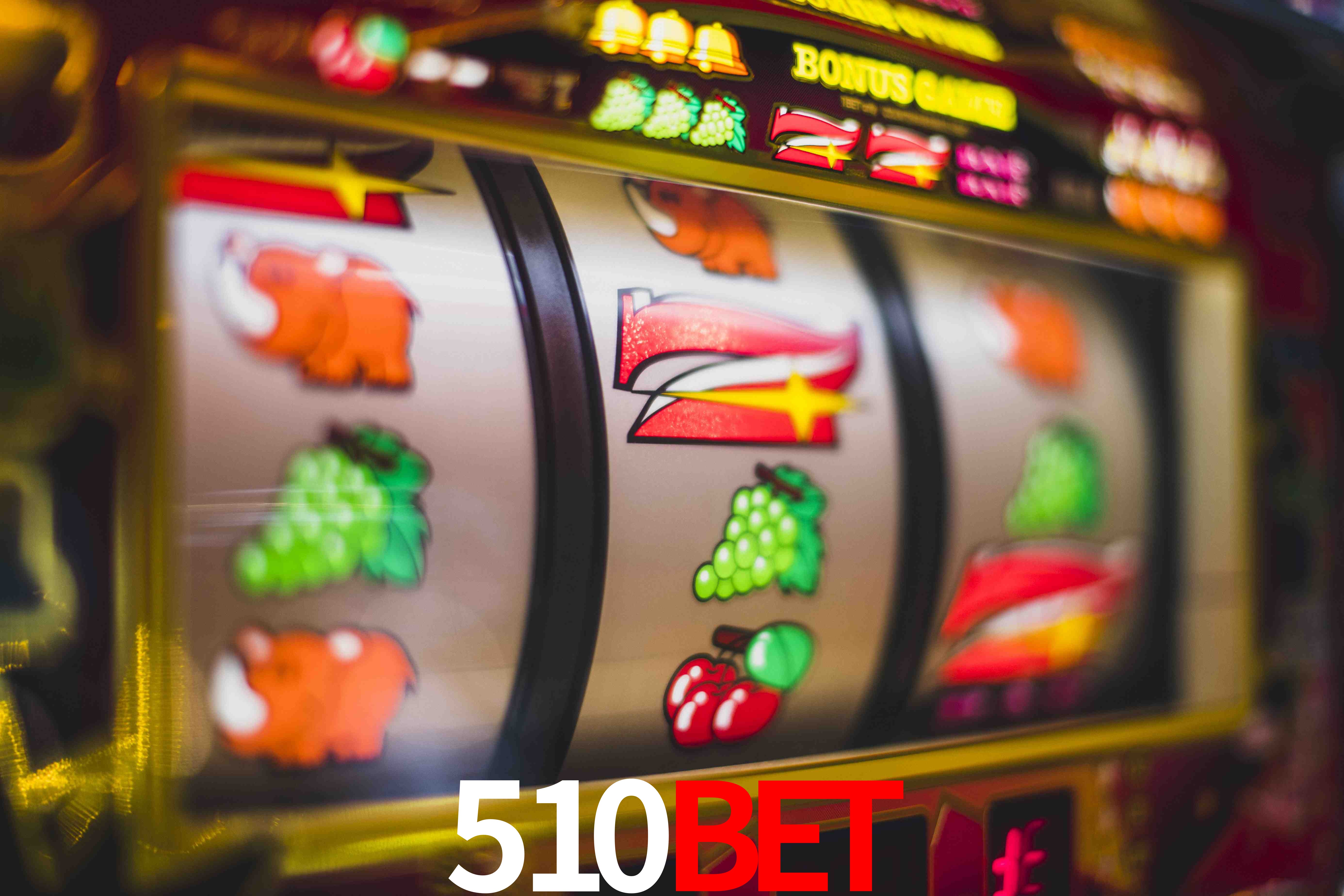 Quick Registration 510bet