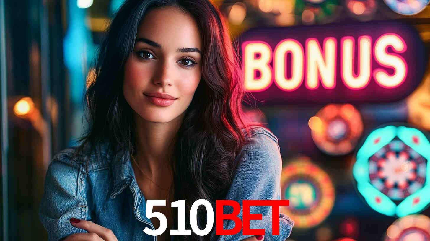 Programa VIP 510bet