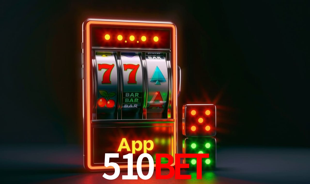 Avaliações dos Jogadores 510bet