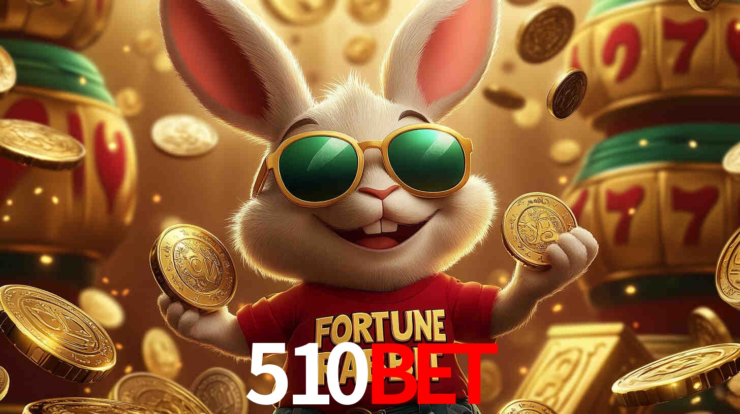 Daily Bonuses 510bet