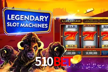 Desvendando o Mundo dos Jogos Virtuais na 510bet