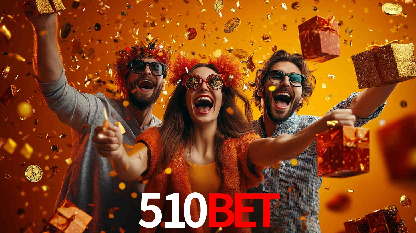 Tournaments 510bet