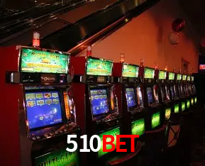 510bet,510bet.com