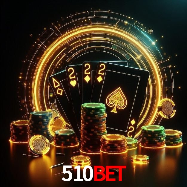 Diretório de Jogos 510bet