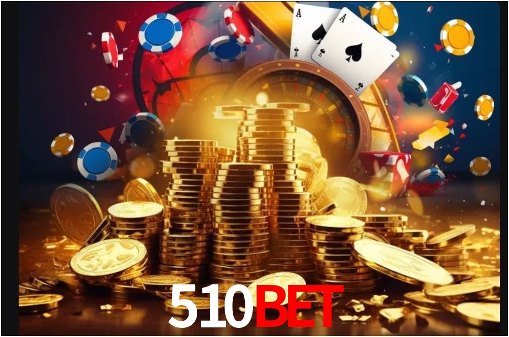 510bet,510bet.com