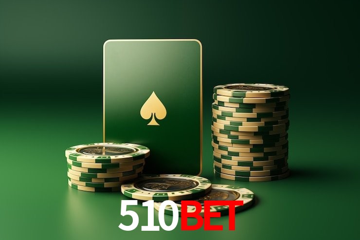 Account Benefits 510bet