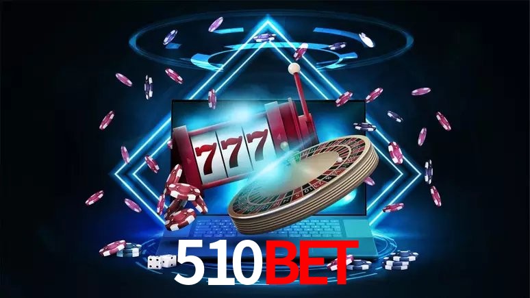 Cadastro Rápido 510bet