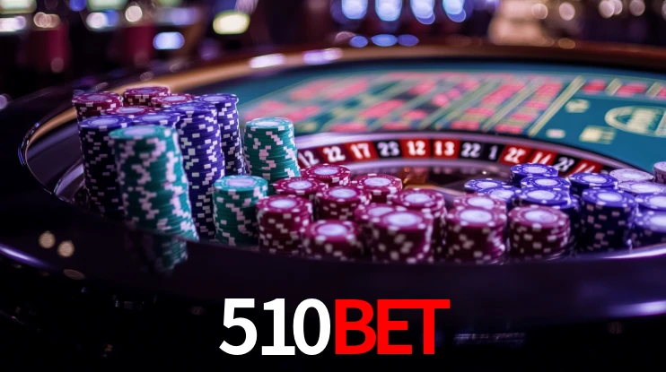 Player Reviews 510bet