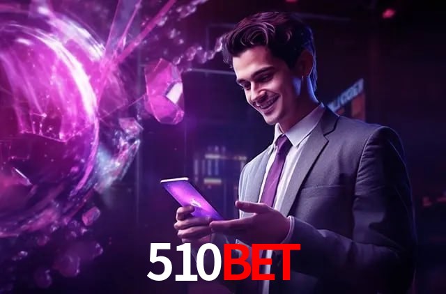 Platform Technology 510bet