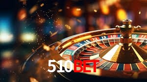 510bet
