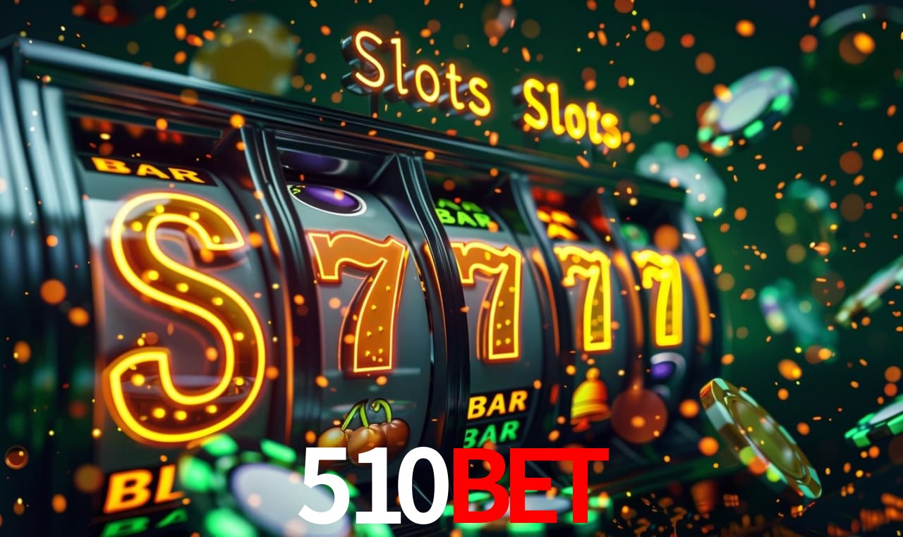 Jogo Aviator 510bet