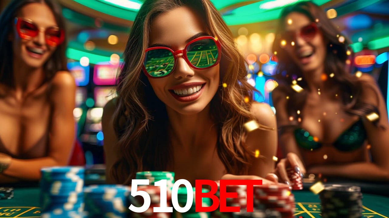 Security Systems 510bet