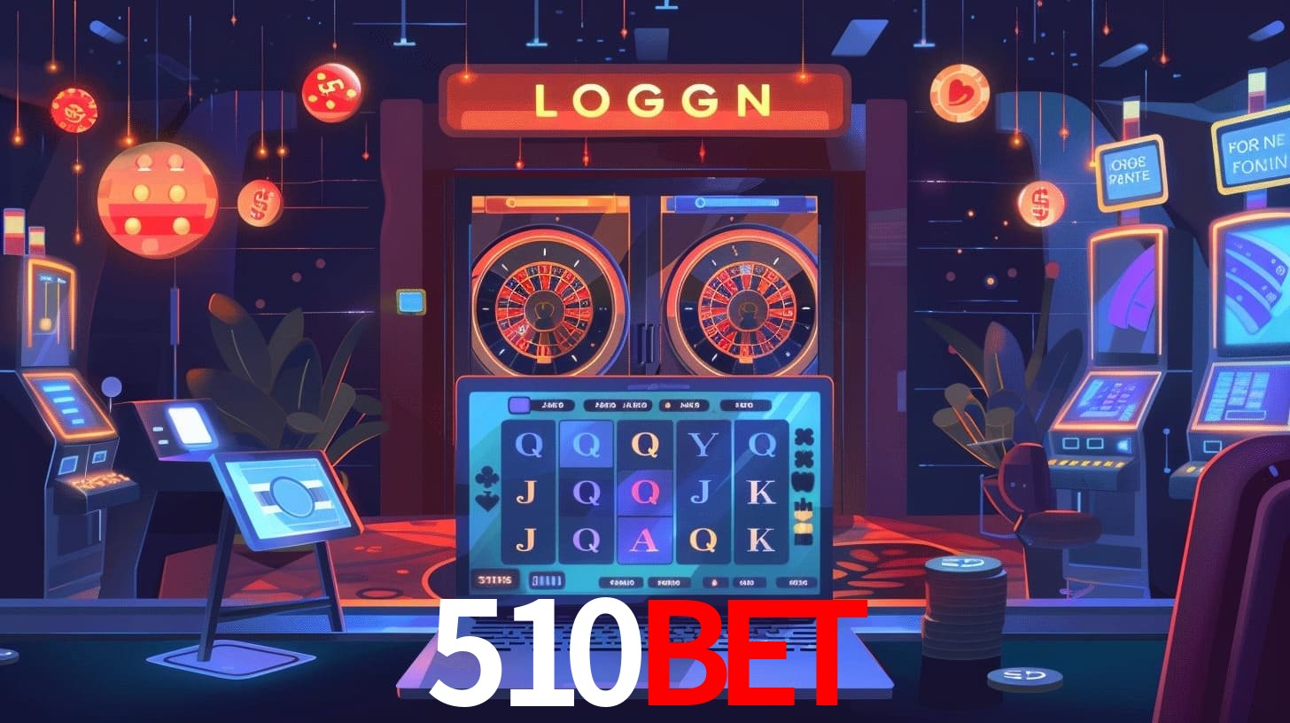 510bet - Aposta Real Suprema - 510bet.com