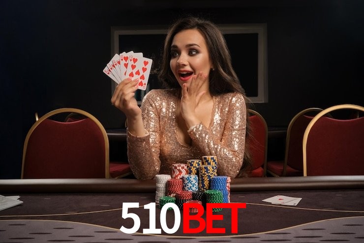 510bet: Seu Especialista em Apostas Esportivas Brasileiras