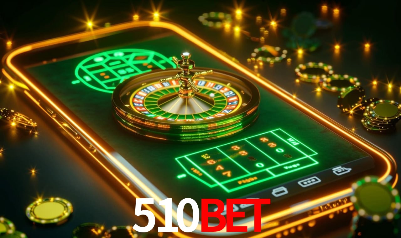 Ofertas Exclusivas 510bet