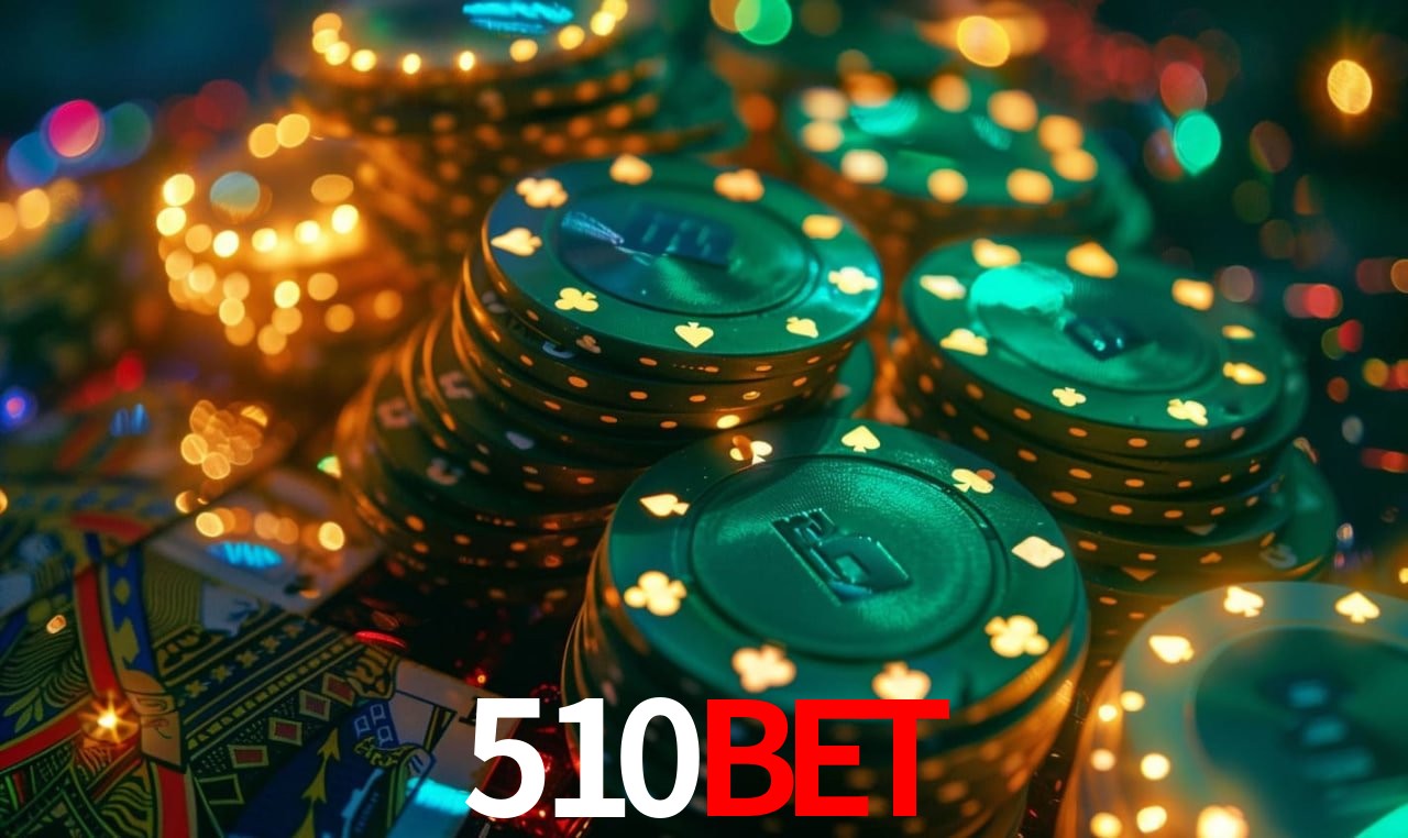 Estratégias Crash Games 510bet