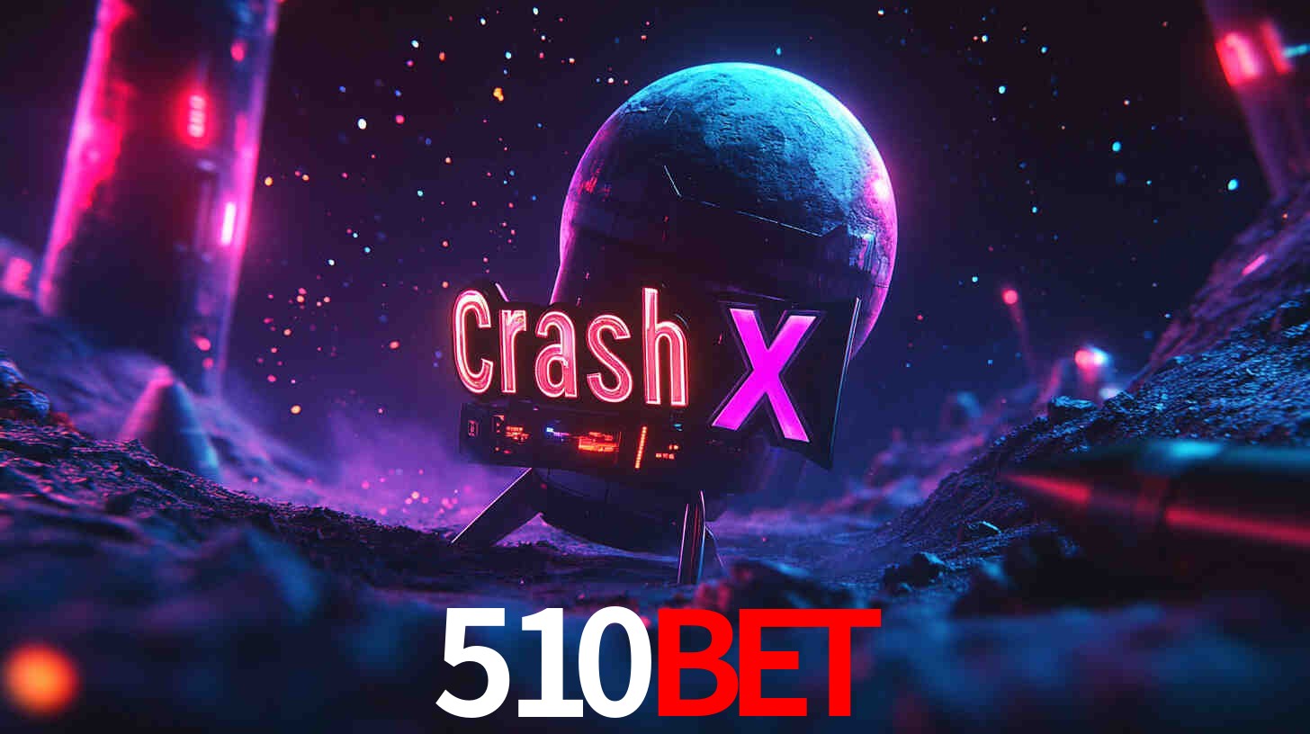 Apostas Esportivas na 510bet: Um Guia Completo