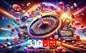 Apostas de Futebol 510bet