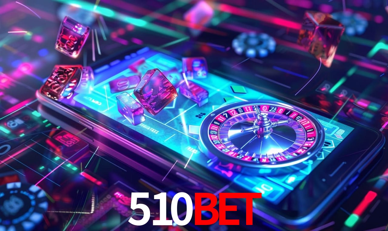 Estatísticas Esportivas 510bet
