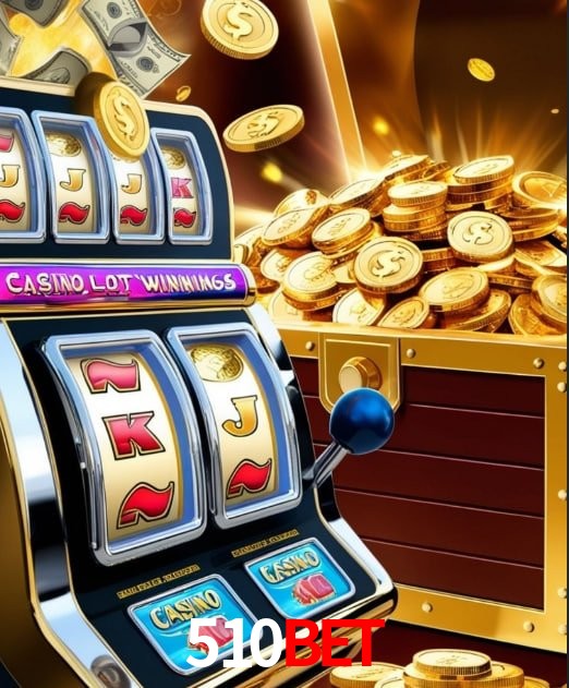 Exclusive Offers 510bet