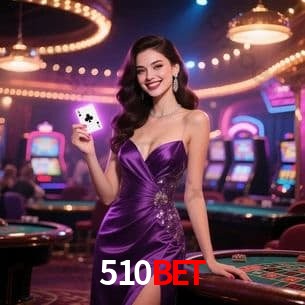Torneios 510bet
