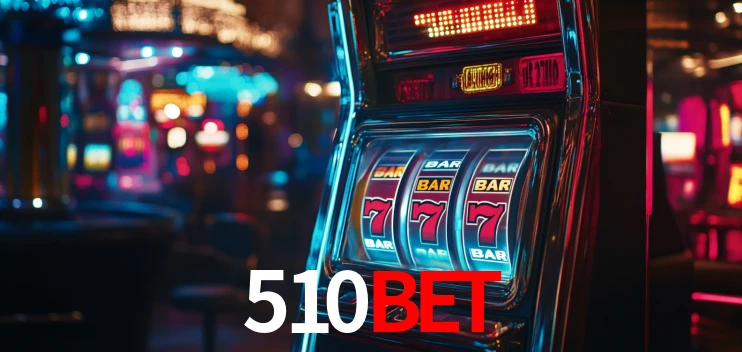 Bonus Features 510bet