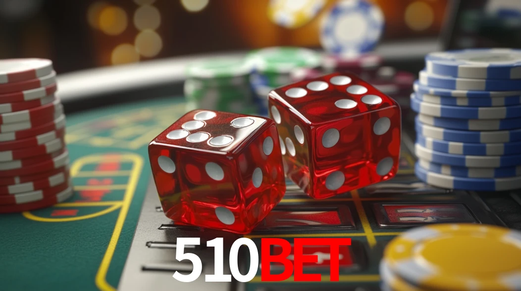 Game Statistics 510bet