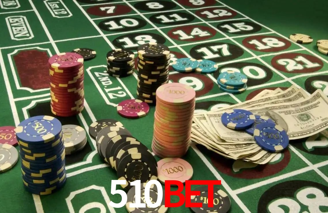 Crash Games Strategies 510bet
