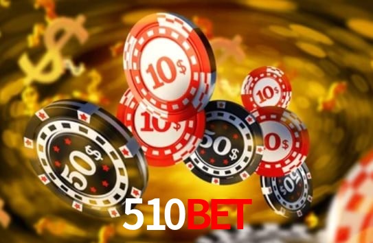 Estatísticas Crash Games 510bet